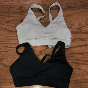 Small Fabletics Everywhere Bra